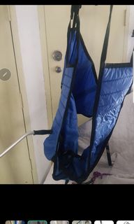 (Category: ) located in . Submitted by bizzmiccs (Listing ID 1050309152, Image 1). Description: .