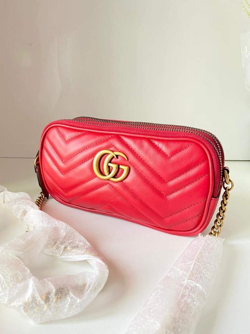holiday cross body bolsa