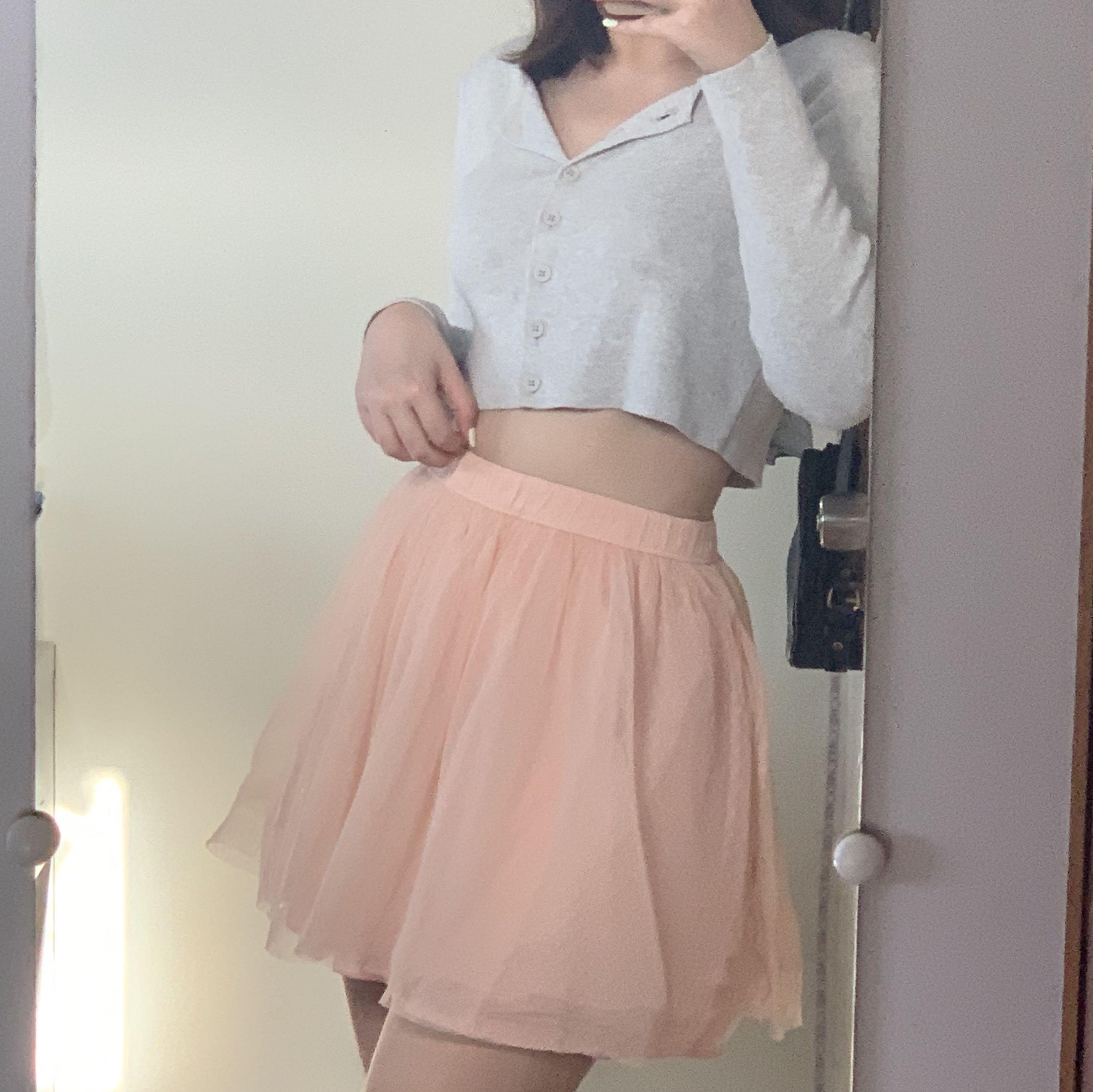 Tutu skirts outlet womens gymshark