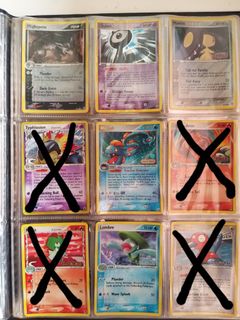 (Category: ) located in . Submitted by raynsun (Listing ID 1033371480, Image 1). Description: .