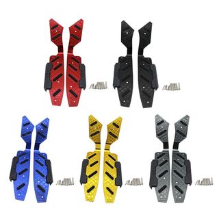 (Category: ) located in . Submitted by huieryong (Listing ID 1050408798, Image 1). Description: .