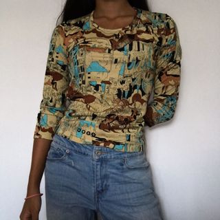 （分類：）位於 。 由 mood360.thelabel 提交（商品編號 1050305521，圖片 1）。簡介： 。