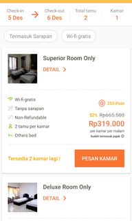 (Kategori: ) berada di . Dikirim oleh indralik (ID iklan 1049840943, Gambar 1). Deskripsi: .