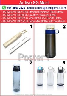 (Category: ) located in . Submitted by activesgmart (Listing ID 1050225896, Image 1). Description: .