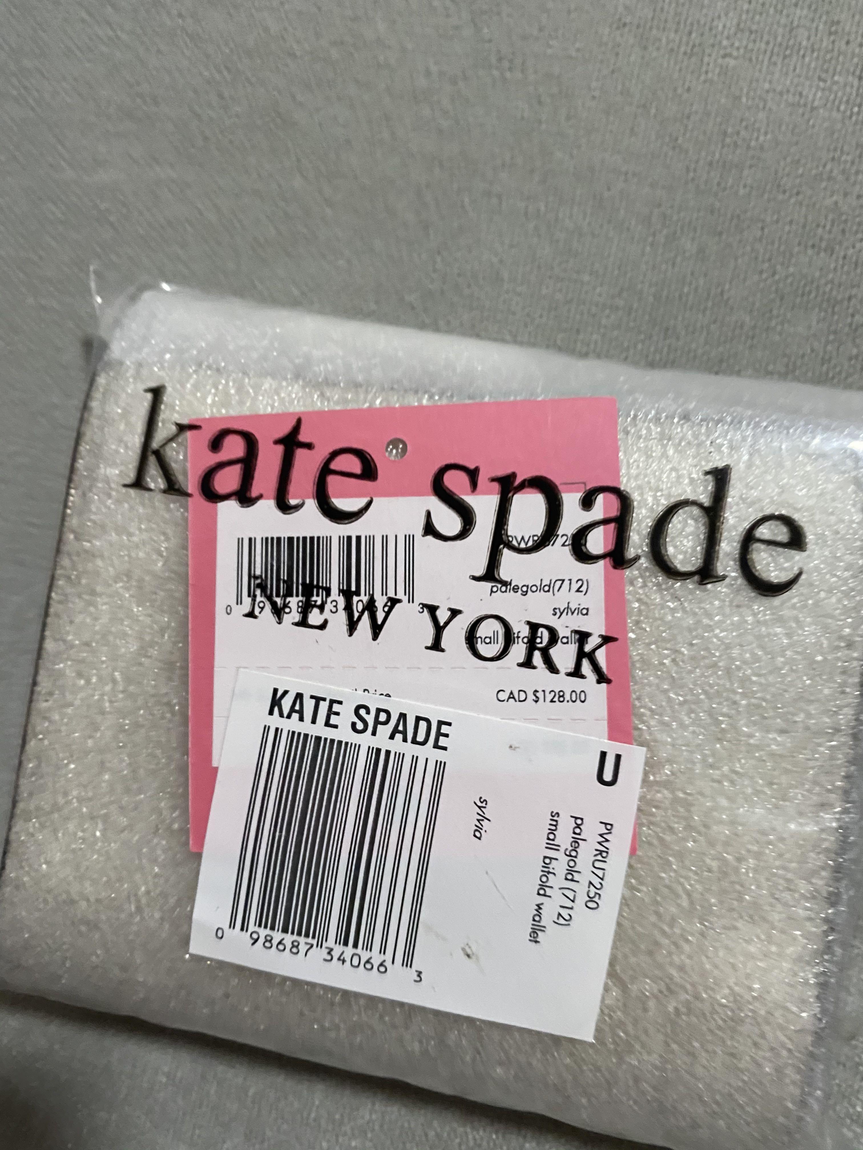 How To Spot A Fake Kate Spade Bag IUCN Water