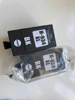 （分類：）位於 。 由 cheerfullouis 提交（商品編號 1050243404，圖片 1）。簡介： 。