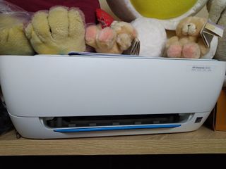（分類：）位於 。 由 appleli402402 提交（商品編號 1050391032，圖片 1）。簡介： 。