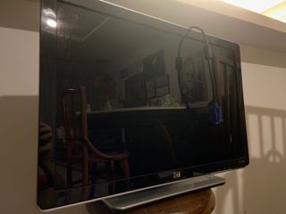 (Category: ) located in . Submitted by adrielleow (Listing ID 1050379901, Image 1). Description: .