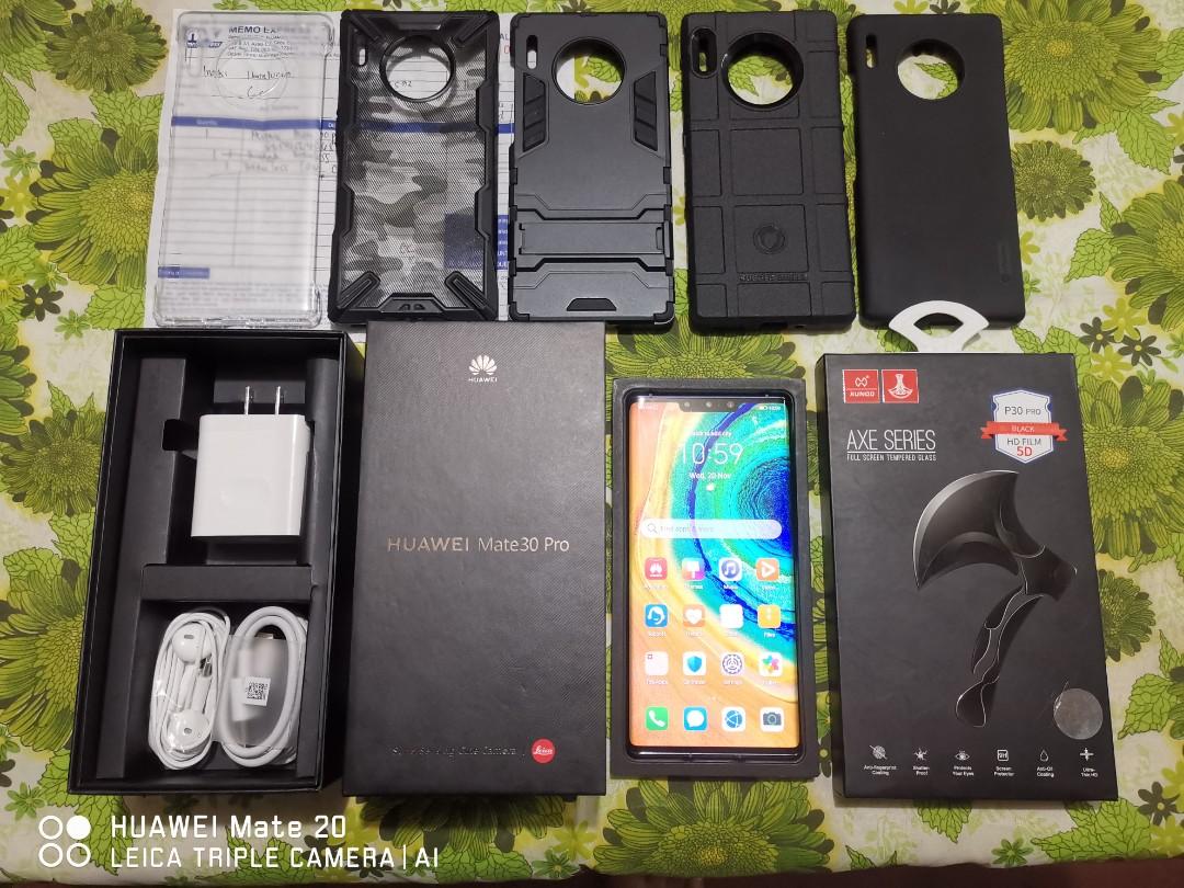 carousell
