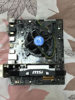 (Category: ) located in . Submitted by hiameric (Listing ID 1050298603, Image 1). Description: .