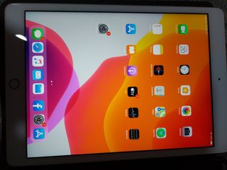 (Category: ) located in . Submitted by audi8997 (Listing ID 1050400787, Image 1). Description: .