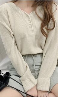 （分類：）位於 。 由 vvw123 提交（商品編號 1050232040，圖片 1）。簡介： 。