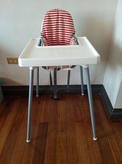 (Category: ) located in . Submitted by declutteringmum (Listing ID 1050250148, Image 1). Description: .