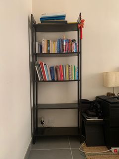 （分類：）位於 。 由 mrnvn 提交（商品編號 1050220772，圖片 1）。簡介： 。