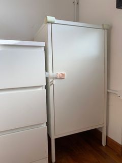 (Category: ) located in . Submitted by citronella (Listing ID 1050213057, Image 1). Description: .