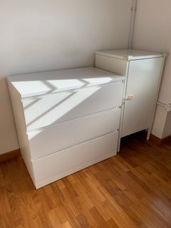 (Category: ) located in . Submitted by citronella (Listing ID 1050213224, Image 1). Description: .