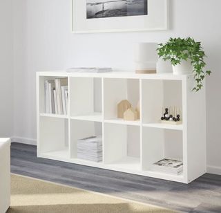 (Category: ) located in . Submitted by jihenn (Listing ID 1050224853, Image 1). Description: .
