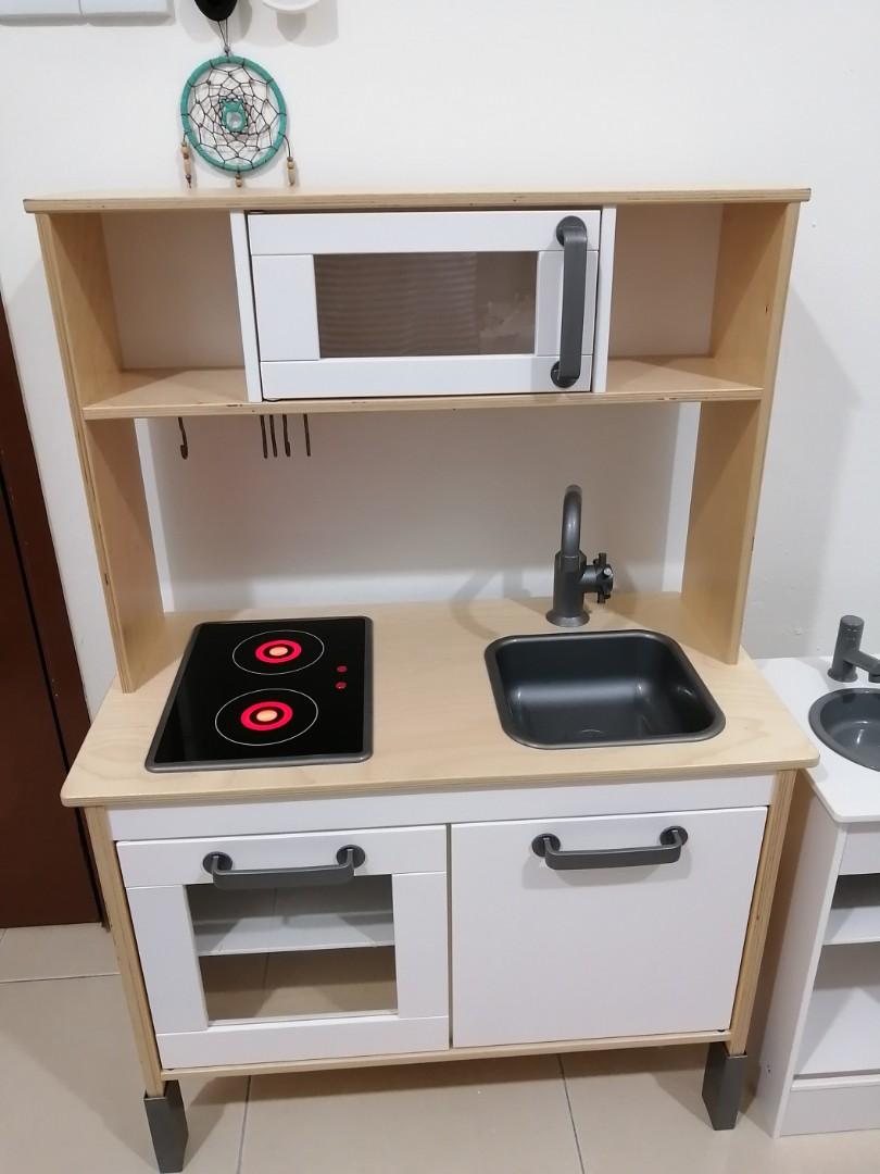 Ikea kids new arrivals cooking set