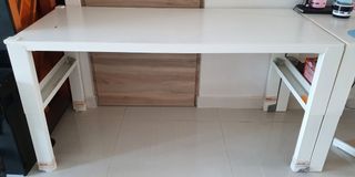(Category: ) located in . Submitted by my_ling (Listing ID 1050209423, Image 1). Description: .