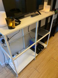 （分類：）位於 。 由 nic000 提交（商品編號 1050302995，圖片 1）。簡介： 。