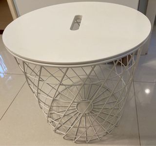 （分類：）位於 。 由 queenie_chy 提交（商品編號 1050258730，圖片 1）。簡介： 。