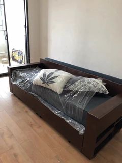 (Category: ) located in . Submitted by agelang11 (Listing ID 1050288872, Image 1). Description: .