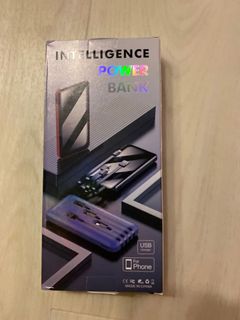 (Category: ) located in . Submitted by cheapitgadget (Listing ID 1050363606, Image 1). Description: .