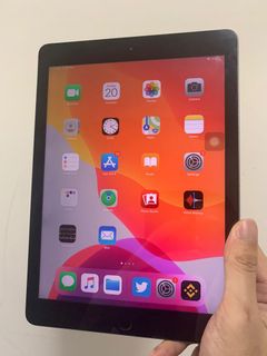 (Category: ) located in . Submitted by faiznawi (Listing ID 1050247379, Image 1). Description: .