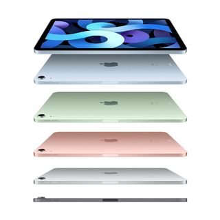(Category: ) located in . Submitted by value_store (Listing ID 1050231535, Image 1). Description: .