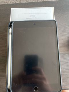 (Category: ) located in . Submitted by shaocai (Listing ID 1050230993, Image 1). Description: .