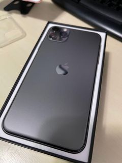 （分類：）位於 。 由 ansonso626 提交（商品編號 1050350130，圖片 1）。簡介： 。