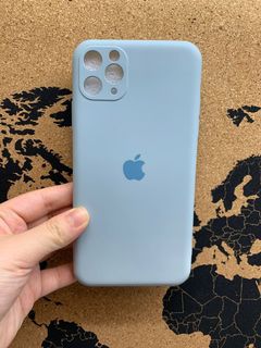 （分類：）位於 。 由 qqqw6 提交（商品編號 1050400845，圖片 1）。簡介： 。