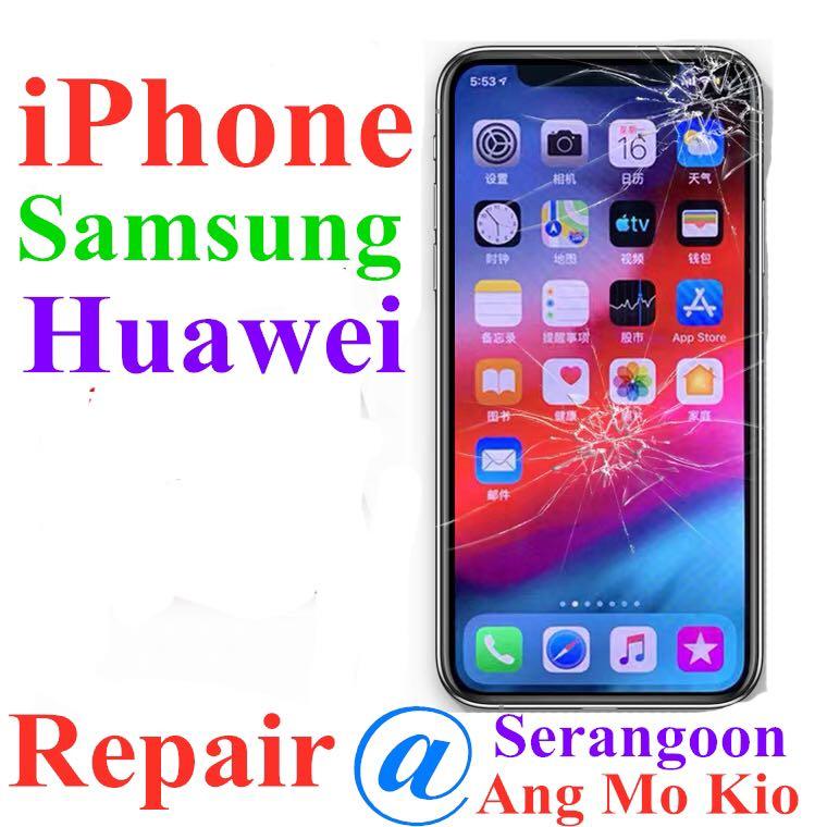 Iphone Se Xr Repair Huawei Oppo Reno Z 2z 10x Oneplus Vivo V15 V17 V19 Xiaomi Iphone Se Xr Repair Huawei Oppo Reno Z 2z 10x Oneplus Vivo V15 V17 V19 Xiaomi