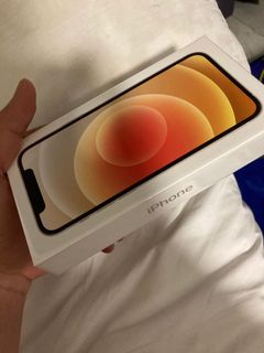 (Category: ) located in . Submitted by kingofgod888 (Listing ID 1050373896, Image 1). Description: .
