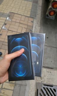 （分類：）位於 。 由 inderdhindsa 提交（商品編號 1050331374，圖片 1）。簡介： 。