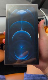 (Category: ) located in . Submitted by luke6633 (Listing ID 1050343414, Image 1). Description: .