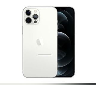 （分類：）位於 。 由 yauyauseller 提交（商品編號 1050393432，圖片 1）。簡介： 。