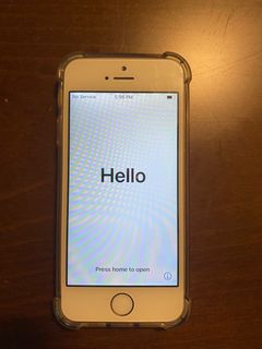 (Category: ) located in . Submitted by gailgw (Listing ID 1050318535, Image 1). Description: .
