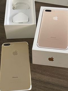 (Category: ) located in . Submitted by luojiewei (Listing ID 1050248637, Image 1). Description: .