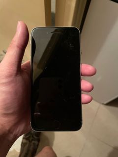 （分類：）位於 。 由 b2mc2m 提交（商品編號 1050404162，圖片 1）。簡介： 。