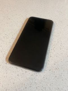 （分類：）位於 。 由 ryan418 提交（商品編號 1050396399，圖片 1）。簡介： 。