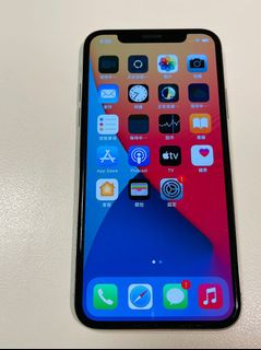 （分類：）位於 。 由 nicholas120 提交（商品編號 1050415478，圖片 1）。簡介： 。