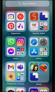 (Category: ) located in . Submitted by adi998 (Listing ID 1050317187, Image 1). Description: .