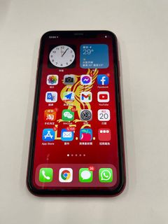 （分類：）位於 。 由 taisonrick 提交（商品編號 1050254737，圖片 1）。簡介： 。