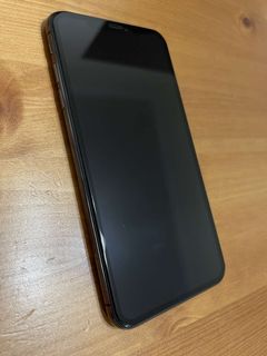 （分類：）位於 。 由 alez107 提交（商品編號 1050217312，圖片 1）。簡介： 。