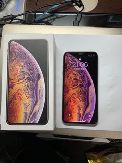 （分類：）位於 。 由 chuachiukwan 提交（商品編號 1050378319，圖片 1）。簡介： 。