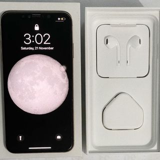 (Category: ) located in . Submitted by shopkiera (Listing ID 1050407704, Image 1). Description: .