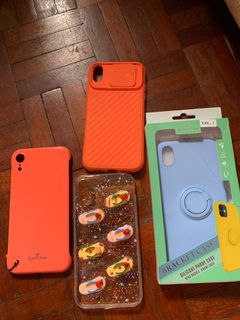 (Category: ) located in . Submitted by cempakanuraina (Listing ID 1050264689, Image 1). Description: .