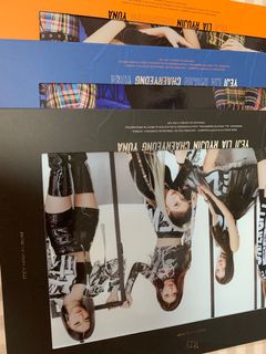 （分類：）位於 。 由 vc020202 提交（商品編號 1050277244，圖片 1）。簡介： 。