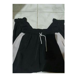 (Category: ) located in . Submitted by shopbyd (Listing ID 1047531367, Image 1). Description: .